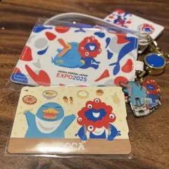 2026年最新】記念 ICOCAの人気アイテム - メルカリ