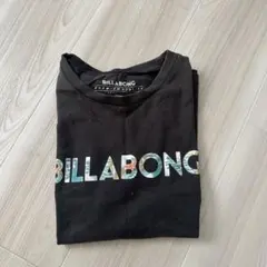 ビラボン トップス