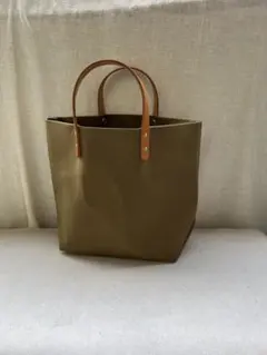 Item thumbnail for item 030ed442-a587-43f3-99b2-041a36077c5e