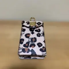 MCM LOVELESS　ギルドプライム　財布 2026年最新】mcm ラブレスの人気アイテム - メルカリ
