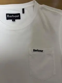 Barbour バブアー 半袖 Tシャツのサムネイル