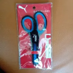 Item thumbnail for item 264cfc01-acad-48b3-9cff-3af1293c026f