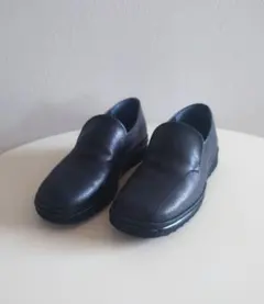 モード・エ・ジャコモ ディッシィ スリッポン