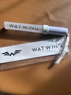 2025年最新】WATWINGペンライトの人気アイテム - メルカリ