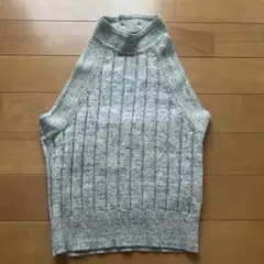 Juemi ジュエミ　アメスリ ニットのサムネイル