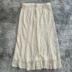 Item thumbnail for item f0cea06b-b2c2-4365-b250-dc27bc120509