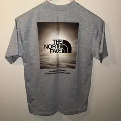 THE NORTH FACE Natural Phenomenon Tee