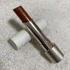 RMK デューイーメルトリップカラー　08