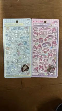 Item thumbnail for item 35cbe182-6b48-410d-9a77-6f8c04f91b8b