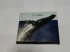 Mr.Children SENSE CD
