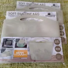 Item thumbnail for item 4a2e3ea5-956c-483f-82a7-df30684836dc