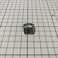 Item thumbnail for item 77f49eb1-e39e-4938-903a-a169bbc4dd21