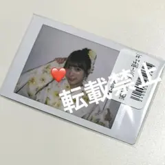 2026年最新】山内咲奈 チェキの人気アイテム - メルカリ