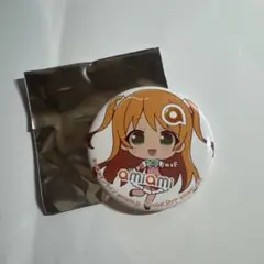 2026年最新】Andymori 缶バッジの人気アイテム - メルカリ