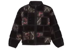 2026年最新】Supreme Corduroy Zip Jacketの人気アイテム - メルカリ