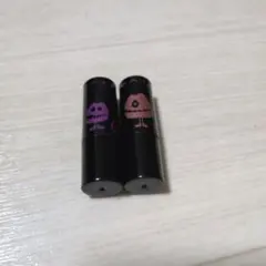 KATE　ミニリップモンスター