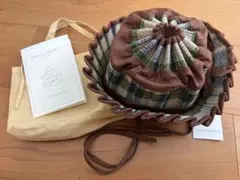 LORNA MURRAY Island Mayfair Child Hat Sのサムネイル