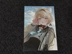 2026年最新】風真いろは サインの人気アイテム - メルカリ