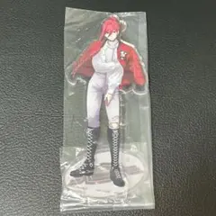 ブルーロック 一番くじ アクリルスタンド 千切