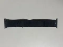 Apple純正 アップルウォッチ46mm スポーツループ インク 箱なし