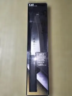 Item thumbnail for item 7b79a33b-b20a-4934-be5d-b262ee86f938