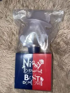 Item thumbnail for item ea94834a-b095-4bc4-b2f1-0d3a99d30948