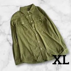 ヒラリン様 リクエスト 2点 まとめ商品