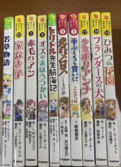 Item thumbnail for item f3e76bf2-d8d8-494c-b3c8-fea3635ce9e2