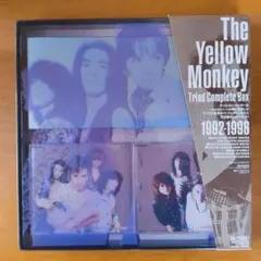 Item thumbnail for item 7d5504f9-ba14-47e6-bcac-d74b6dd6b62f