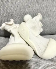 Item thumbnail for item 825b1263-c848-4306-bdc7-754cc06261b7