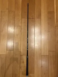 FCL Labo SHORE CAST MODEL 9'4