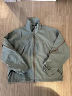 2026年最新】ROTOL full zip techの人気アイテム - メルカリ