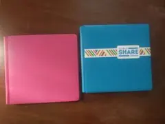 2026年最新】クリエイティブメモリーズの人気アイテム - メルカリ