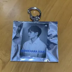 2026年最新】豆原一成の人気アイテム - メルカリ