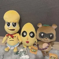 2026年最新】ぽんぽこ ピーナッツくんの人気アイテム - メルカリ