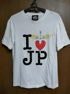 ボン・ジョヴィ（Bon Jovi）Tシャツ バンド