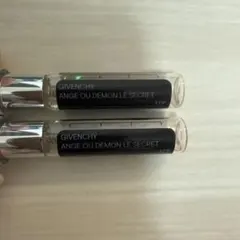 Givenchy アンジュデモンシークレット　香水　カラリアのサムネイル