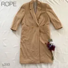 Item thumbnail for item a1a45ddc-df1f-4b5b-8398-bf114fed1432