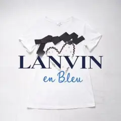 Item thumbnail for item ea383885-2954-4ef3-822a-9d00ba07ab74