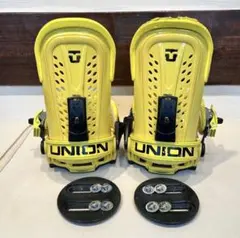 最終値下げ！union force Lサイズ 2026年最新】UNION FORCE lサイズの人気アイテム - メルカリ