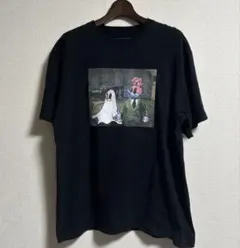 uniform experiment Koichi Yairi S/S TEEのサムネイル