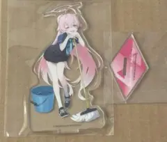 2025年最新】ブルアカ ホシノ 韓国の人気アイテム - メルカリ