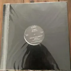 Item thumbnail for item db5a6cbb-2612-43f6-9c30-eed080ee88fc