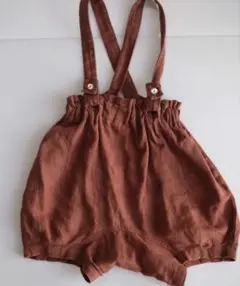 2025年最新】soor ploom ロンパースの人気アイテム - メルカリ