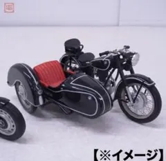 Item thumbnail for item a33bd49a-5b7a-4519-890b-9642e16c5425