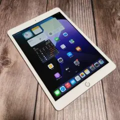 Apple iPad 第7世代 32GB SIMフリー 新品近い