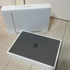 2026年最新】MacBook Air m2 16gb 256gbの人気アイテム - メルカリ