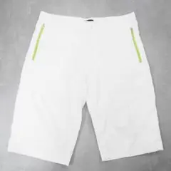 NIKE GOLF ナイキゴルフ ストレッチゴルフショーツ ハーフパンツ 35