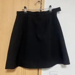 CONOMI コノミ　台形スカート　高校スカート　学生のサムネイル