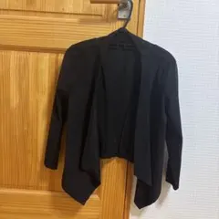 Diagram ジャケットのサムネイル